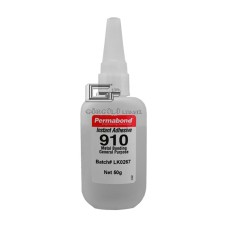 PERMABOND 910 